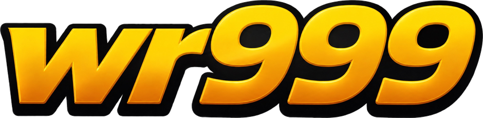 WR999